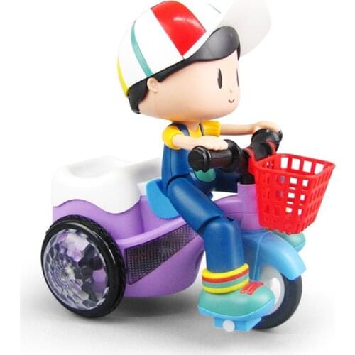 ODILO Cycling Products