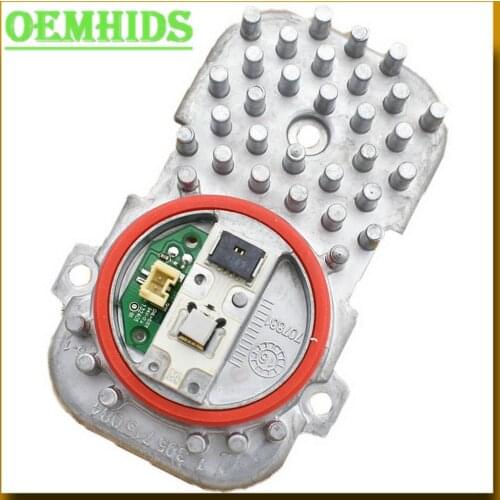 OEMHIDS Lamps For Cars