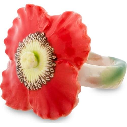 PAVONE Kitchen Accessories