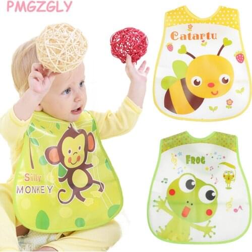 PMGZGLY Bibs