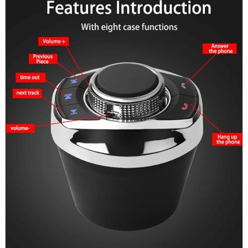 Автомобильная электроника POFAN China At AliExpress