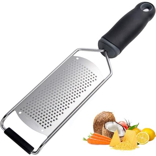 Popnova Cheese Graters