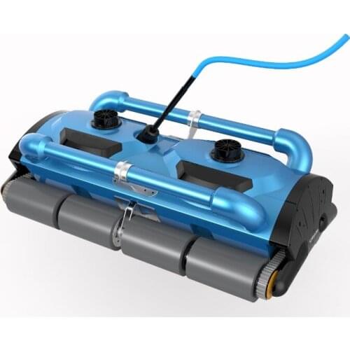 Robot lifestyle Cleaning Equipment