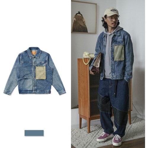 Мужские жилеты с карманами SCWBSYGM China At AliExpress