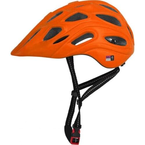 Caps for men 12 safety helmets with vents, ultra-light cycling helmets, mountain road bikes cycling helmets men women helmets