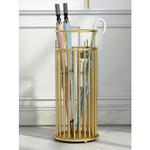 Sundimo Umbrella Stands
