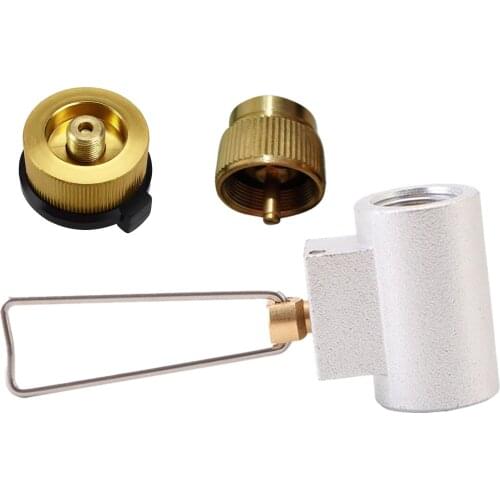 TONQUU Tourist Tableware