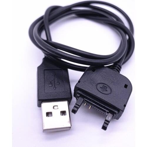 Usb Charging Cable for Sony Ericsson W205 W205i W300 W300i W302 W302i W350 W350i W395 W395i W508 W550 W550i W580 W580i