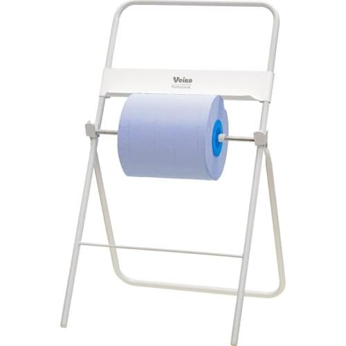 Veiro Car Wipes