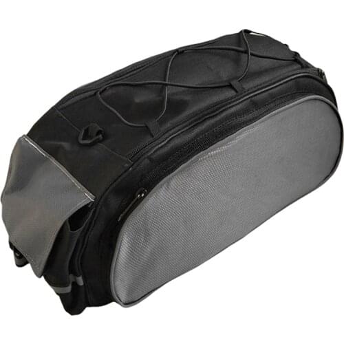 Bicycle, Bag Outdoor Cycling Accessories , Housing Package Manufacturers Wholesale Bicycle Travel Bag (blue Gray) sport