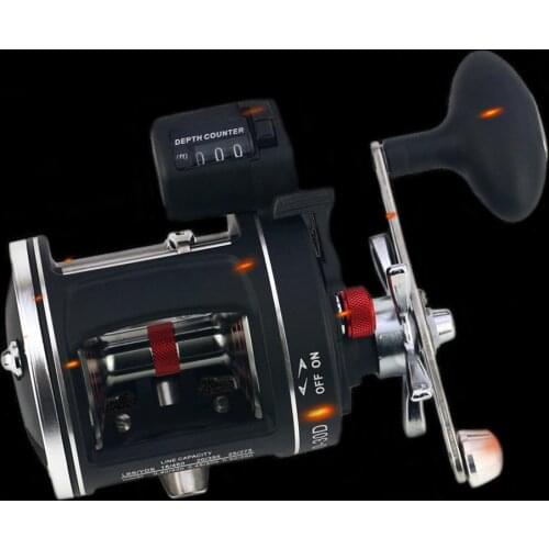 Рыболовные товары WALK FISH China At AliExpress