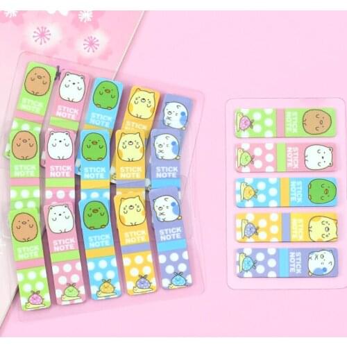 Weibo Diaries And Notebooks