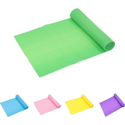 Ленточные эспандеры Aolikes China At AliExpress