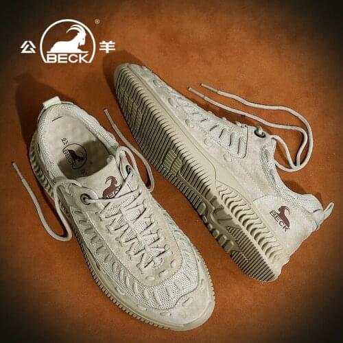 Скейтборды и самокаты Beck China At AliExpress