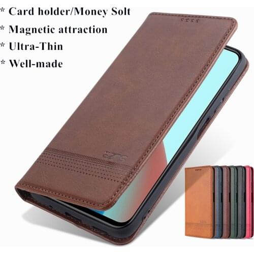 Bova Phone Cases Xiaomi Redmi Note 9 Pro 5G
