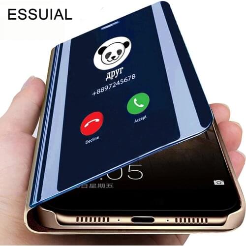 ESSUIAL Huawei Honor 9 Lite Phone Cases