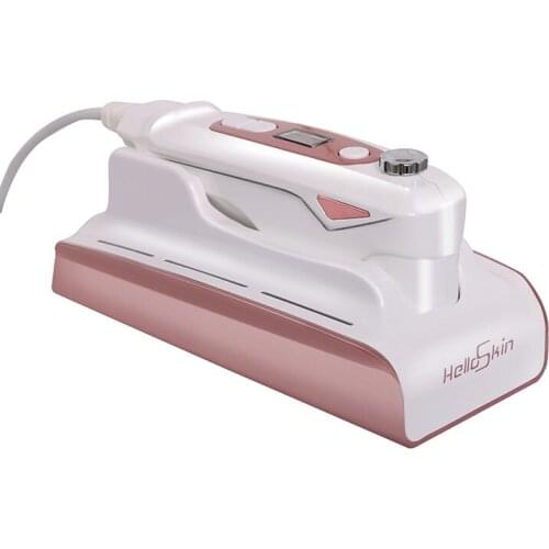 Hello Skin Home Control Systems