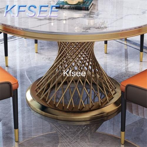 Ngryise 1 set children 120*200cm lovely series bed