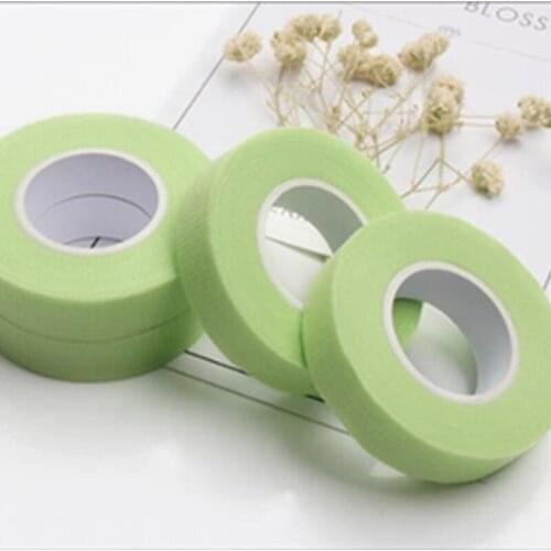 Makeup Tools Lava Lash China