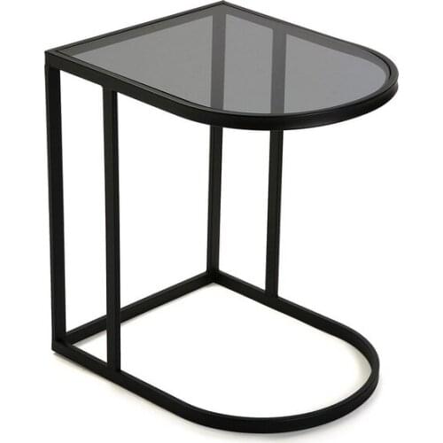 Side Table Metal