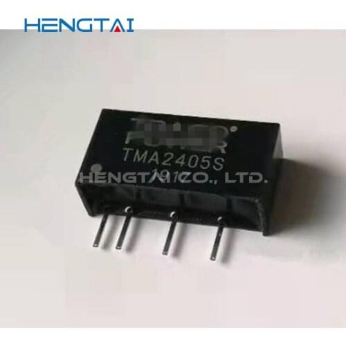 Free shipping TMA2405S NEW AND ORIGINAL MODULE