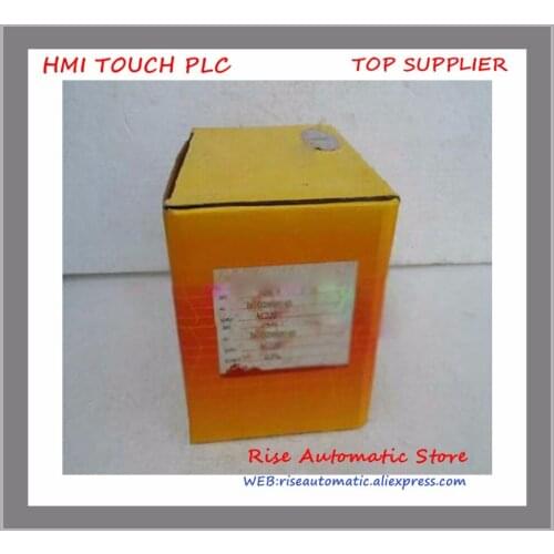 New Original Rain-Bow Run Thermostat HR-WP-XD905-020-36-HL-A-B High-Quality