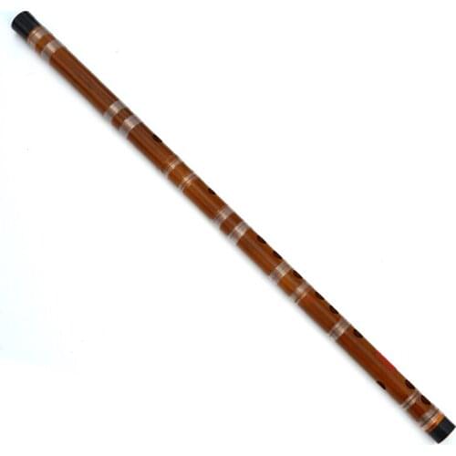 Yuping flute bitter bamboo flute professional flute instrument