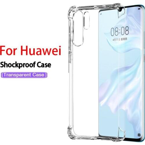 SGP Hybrid Huawei Y5 Prime Phone Cases