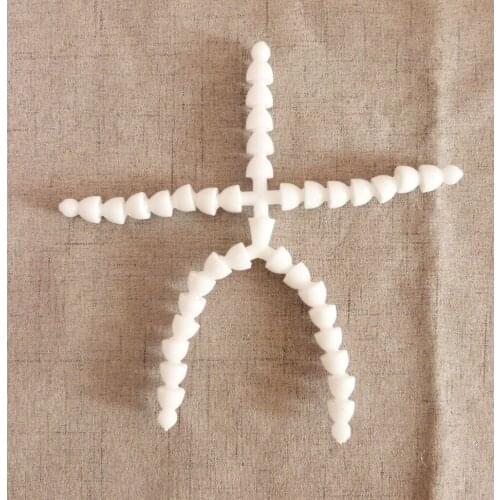 New style joint---1set= 35pcs 19x12x10mm toy joint + 1 pcs cross connector + 1pcs triangle connector for diy doll accessories