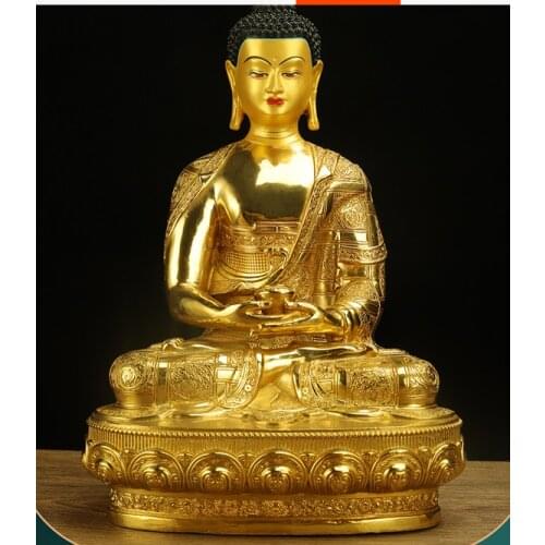 DARK SOULS YHORM THE GIANT 38*36*42CM BIG RESIN STATUE COLLECTIBLE ACTION FIGURE STATUETTE FOR DECORATION BIRTHDAY GIFTS FOR MEN