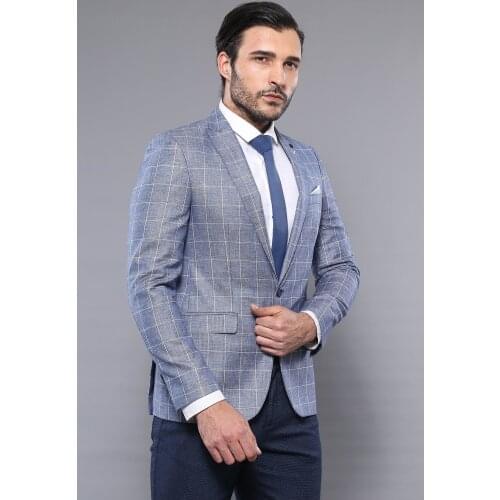 Мужские спортивные куртки Wessi China At AliExpress