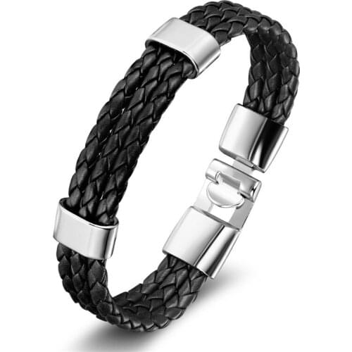 Xionghang Men's Chains
