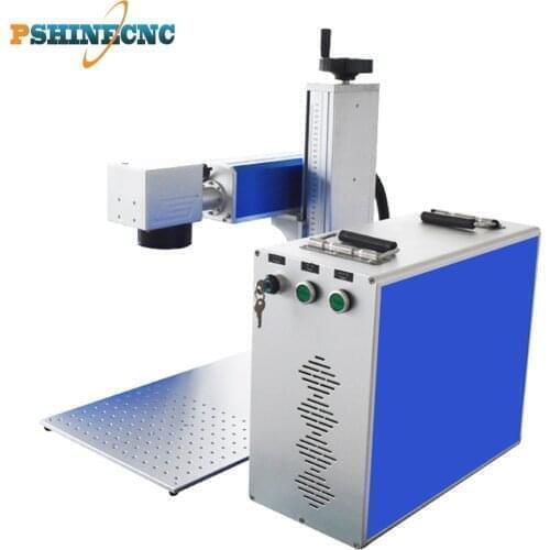 Gold and silver metal laser engraving machine for jewelry inside ring engraver--jewelry tools and machinery
