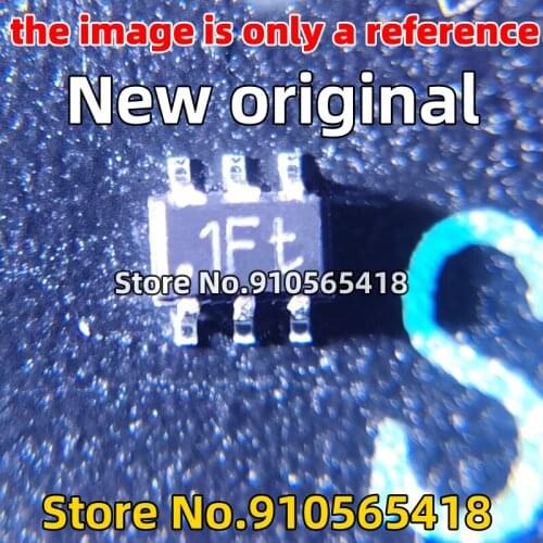 10PCS BC847BS BC847BS= BC847BS-7-F SOT-363 New original