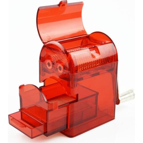 Aapuff Accessories For Cigarettes