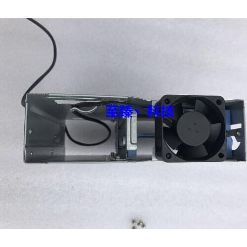 For DELL T3600 T7810 T5600 T5610 T5810 optical drive bit 2.5 inch hard drive expansion R9PXF