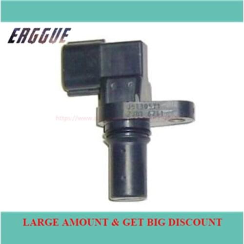 ERA sensor for Mazda 3 323 OEM Camshaft position sensor ZJ01-18-230, ZJ0118230, J005T30571, J5T30571