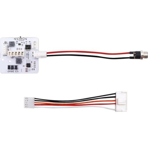 For Sega Saturn Game Console SaturnPSU 12V Power Supply Replacement Kit (US Plug UK plug EU Plug AU Plug)