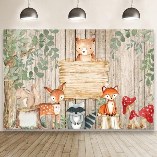 Фоны для фото DZQ China At AliExpress