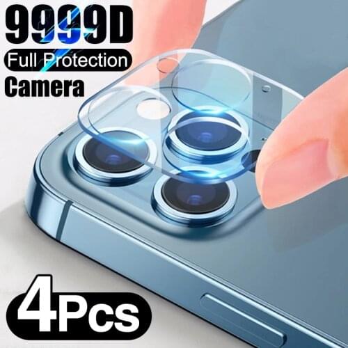 Protective Glass On The Phone FOXLSO China
