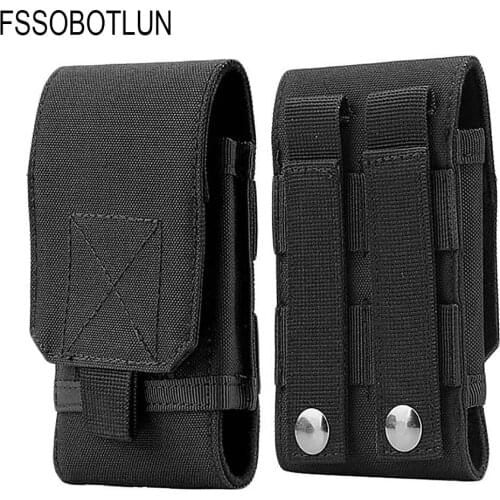 FSSOBOTLUN Huawei Y5 Prime Phone Cases