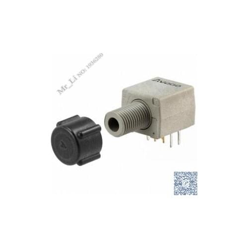 HFBR-1602Z Optoelectronics (Mr_Li)