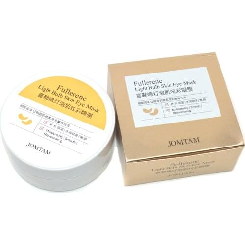 Товары для здоровья JOMTAM China At AliExpress