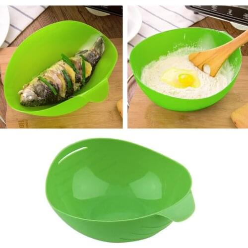 MLCRIYG Bowls