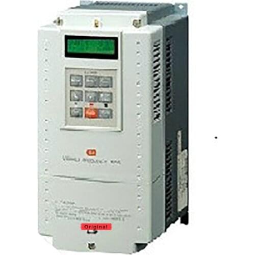 New Original SV110IS5-4NDB 11KW 380V 3 Phase Inverter VFD Frequency AC Drive