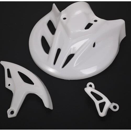 SPJP Bicycle Brakes