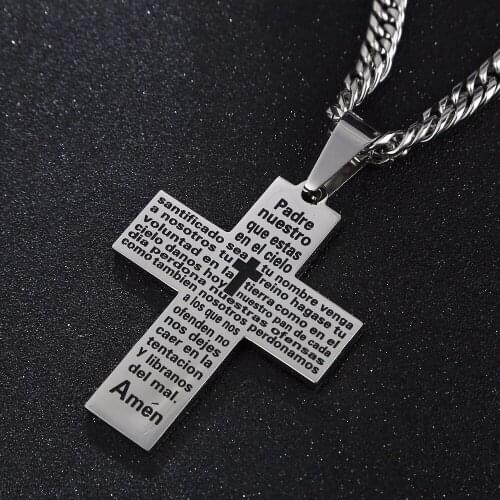 Массивные ожерелья WITAYA China At AliExpress