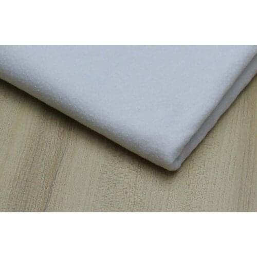 Синтепух ZWAGON China At AliExpress