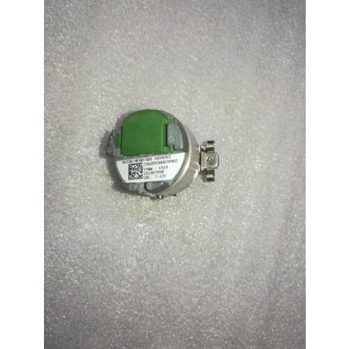 Used encoder SKS36-HFA0-S01 SKS36-HFAO-S01 TESTED PASS OK