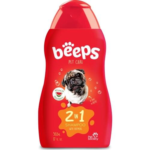 BEEPS Home And Garden Products
